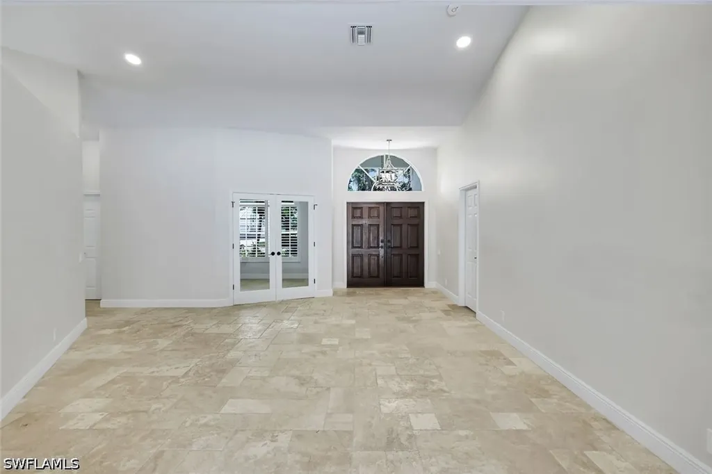 235 Silverado Drive Naples FL 34119