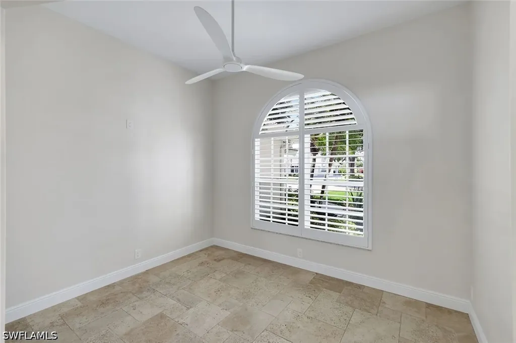 235 Silverado Drive Naples FL 34119