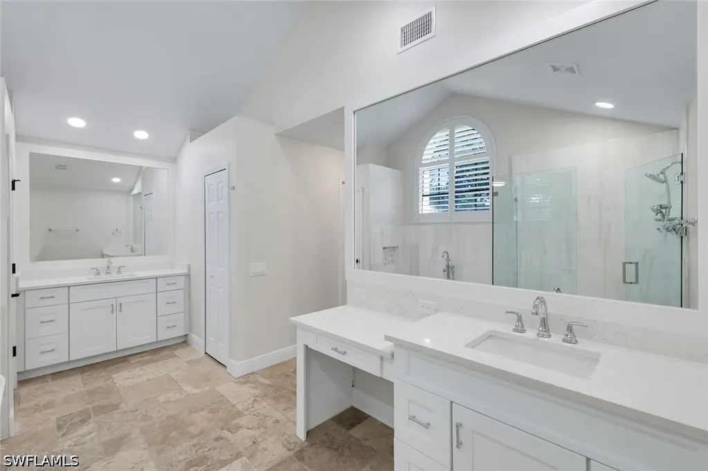 235 Silverado Drive Naples FL 34119