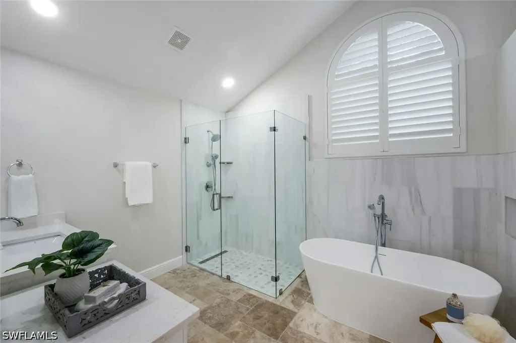 235 Silverado Drive Naples FL 34119