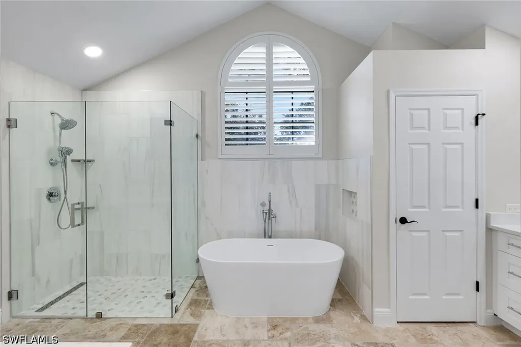 235 Silverado Drive Naples FL 34119