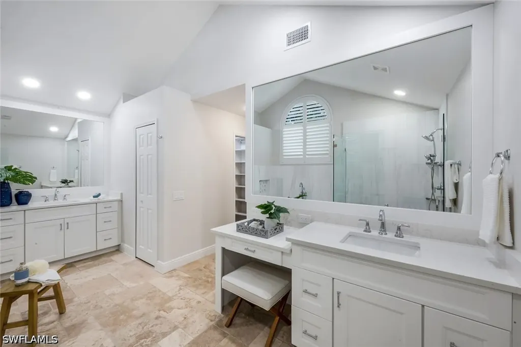 235 Silverado Drive Naples FL 34119