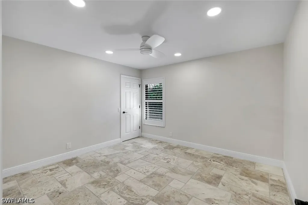 235 Silverado Drive Naples FL 34119