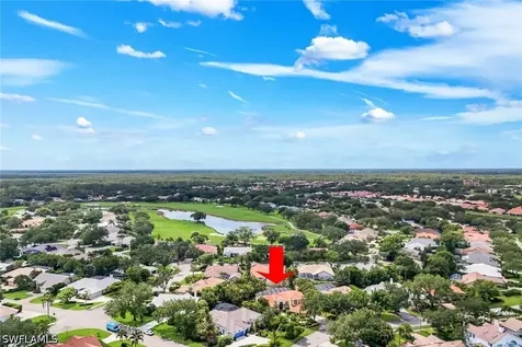 235 Silverado Drive Naples FL 34119