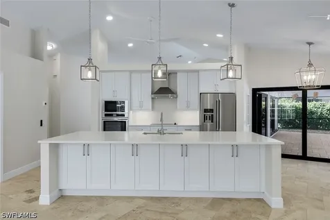 235 Silverado Drive Naples FL 34119