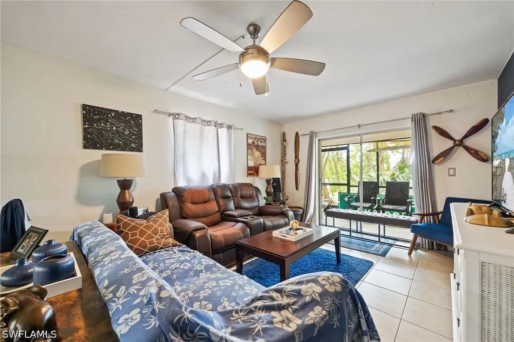 4300 Gulfstream Drive Naples FL 34112