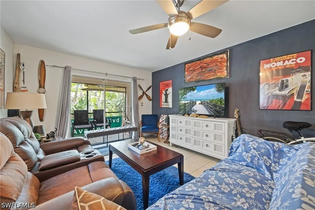 4300 Gulfstream Drive Naples FL 34112