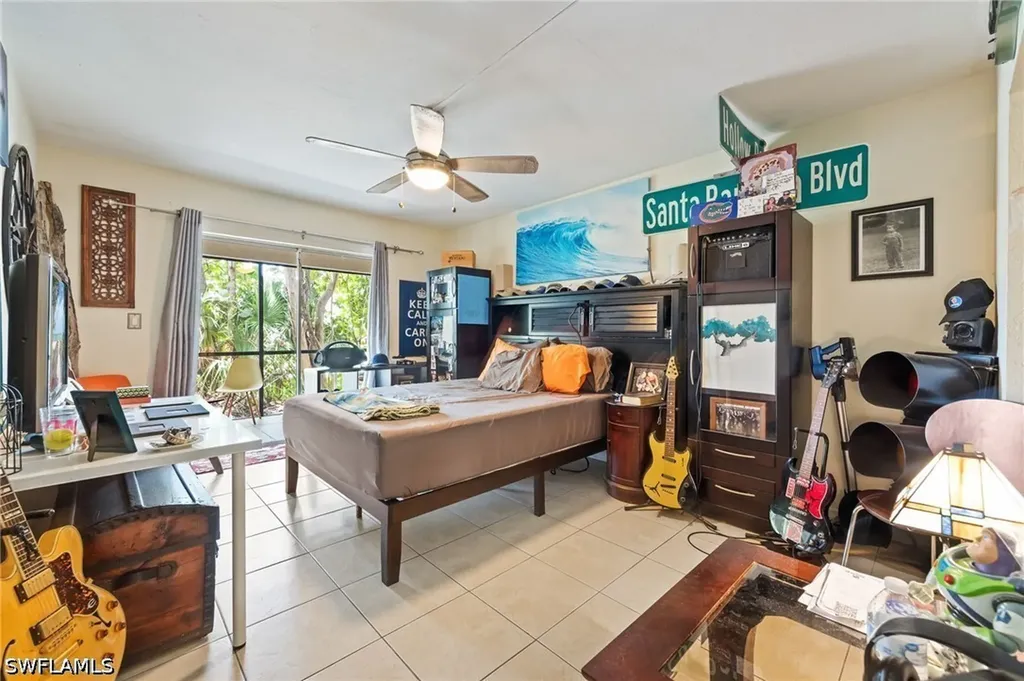 4300 Gulfstream Drive Naples FL 34112
