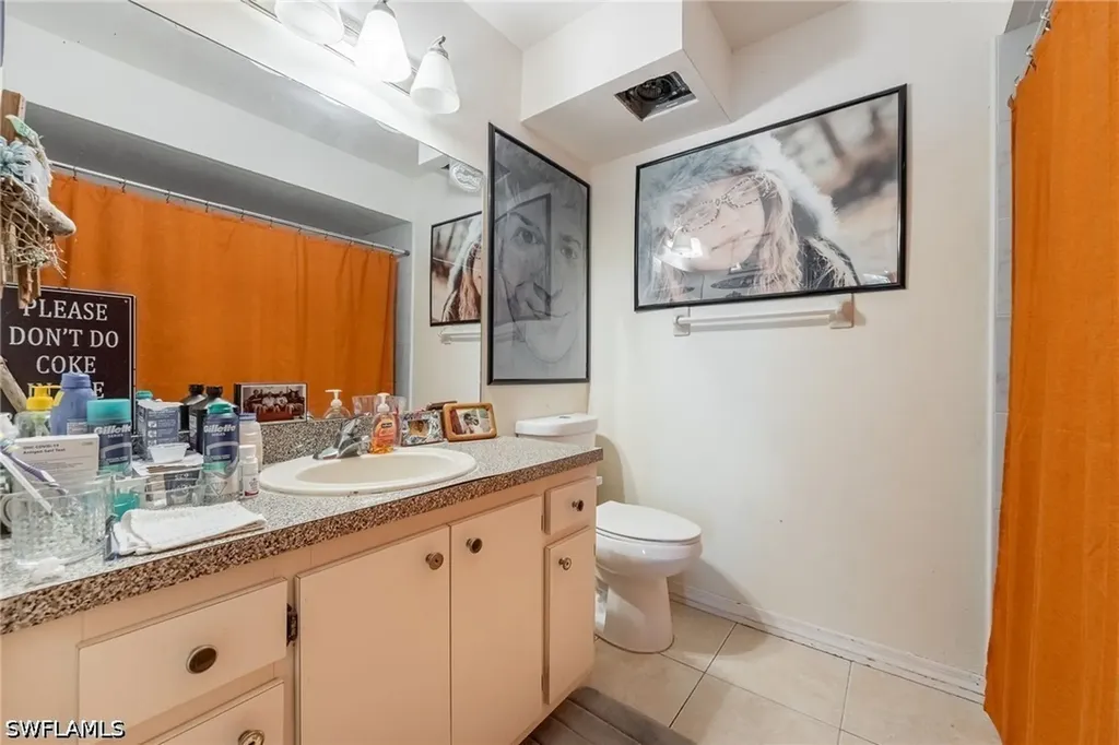 4300 Gulfstream Drive Naples FL 34112