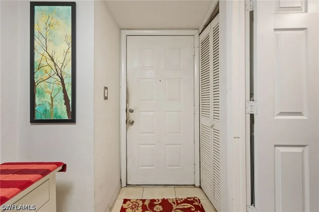4300 Gulfstream Drive Naples FL 34112
