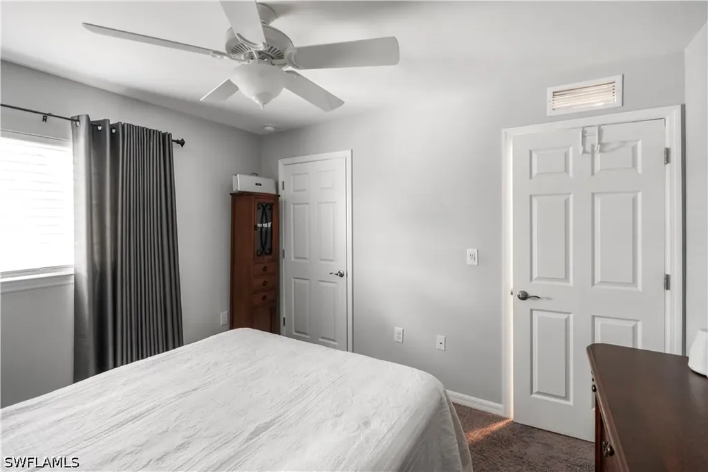 3719 Crofton Court Fort Myers FL 33916