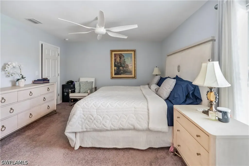 3719 Crofton Court Fort Myers FL 33916