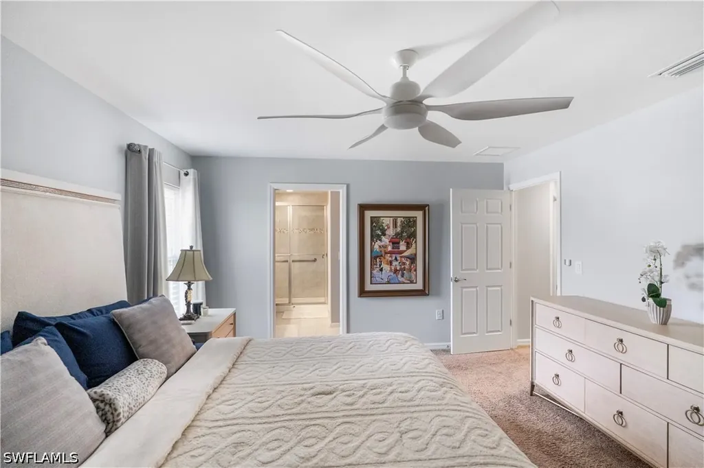3719 Crofton Court Fort Myers FL 33916