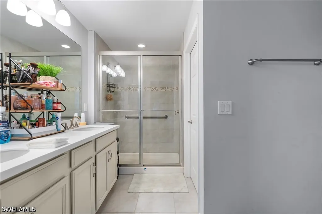 3719 Crofton Court Fort Myers FL 33916