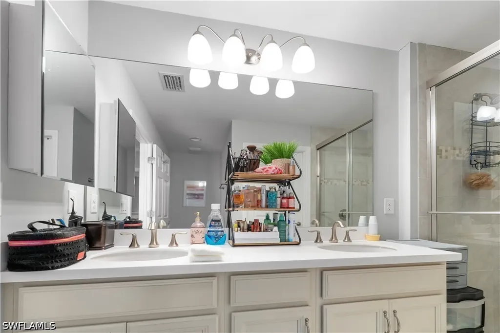 3719 Crofton Court Fort Myers FL 33916