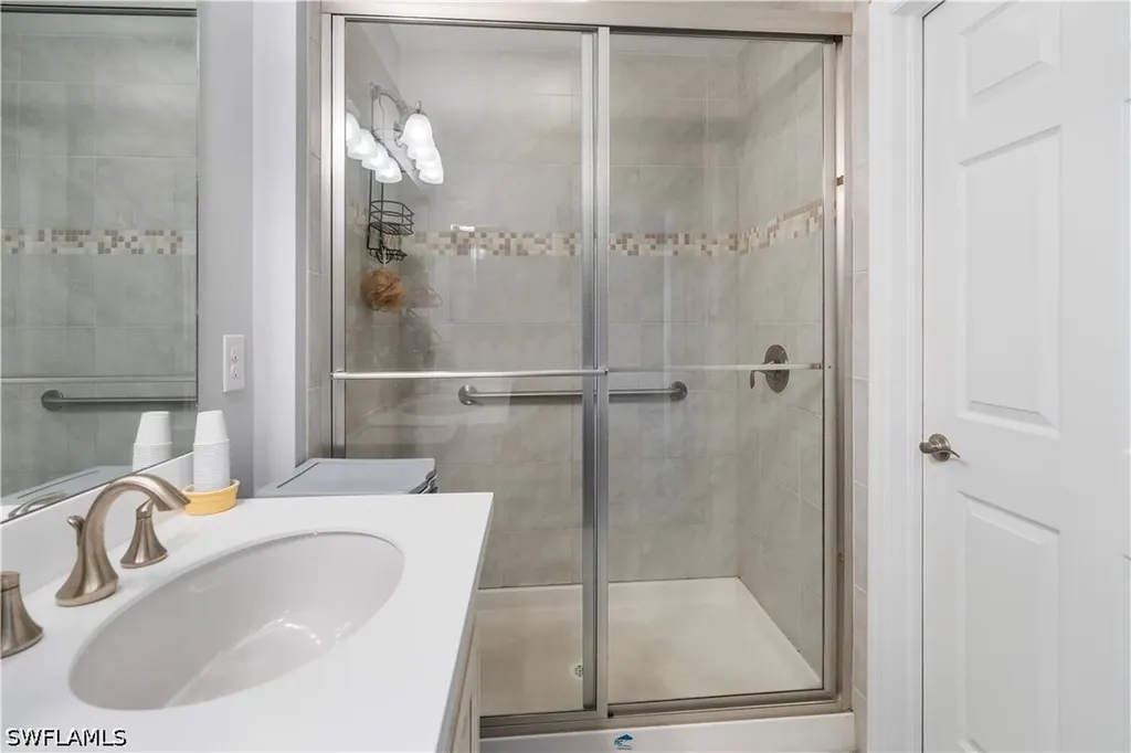 3719 Crofton Court Fort Myers FL 33916
