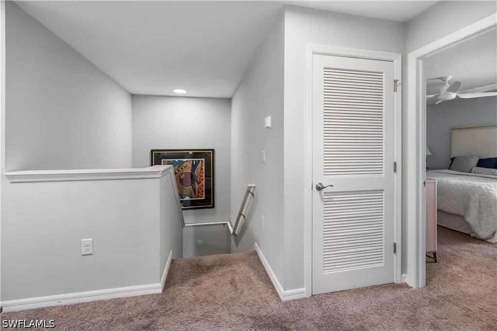 3719 Crofton Court Fort Myers FL 33916