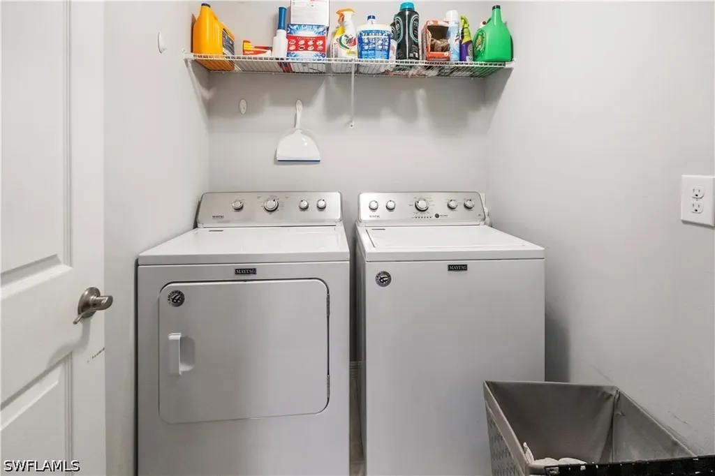 3719 Crofton Court Fort Myers FL 33916