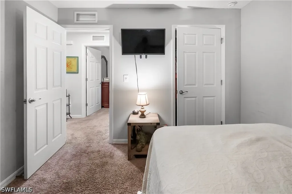 3719 Crofton Court Fort Myers FL 33916