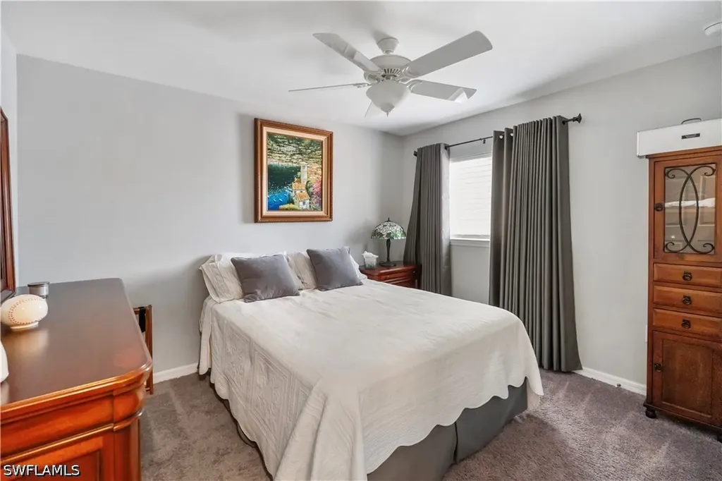3719 Crofton Court Fort Myers FL 33916