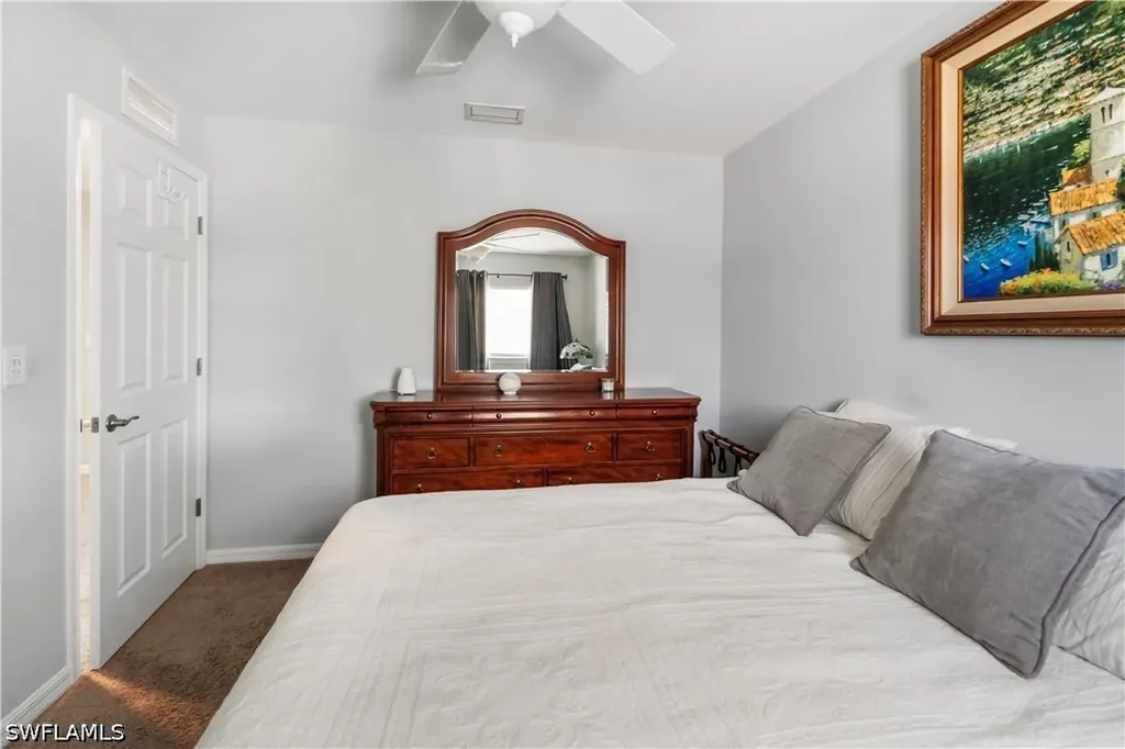 3719 Crofton Court Fort Myers FL 33916