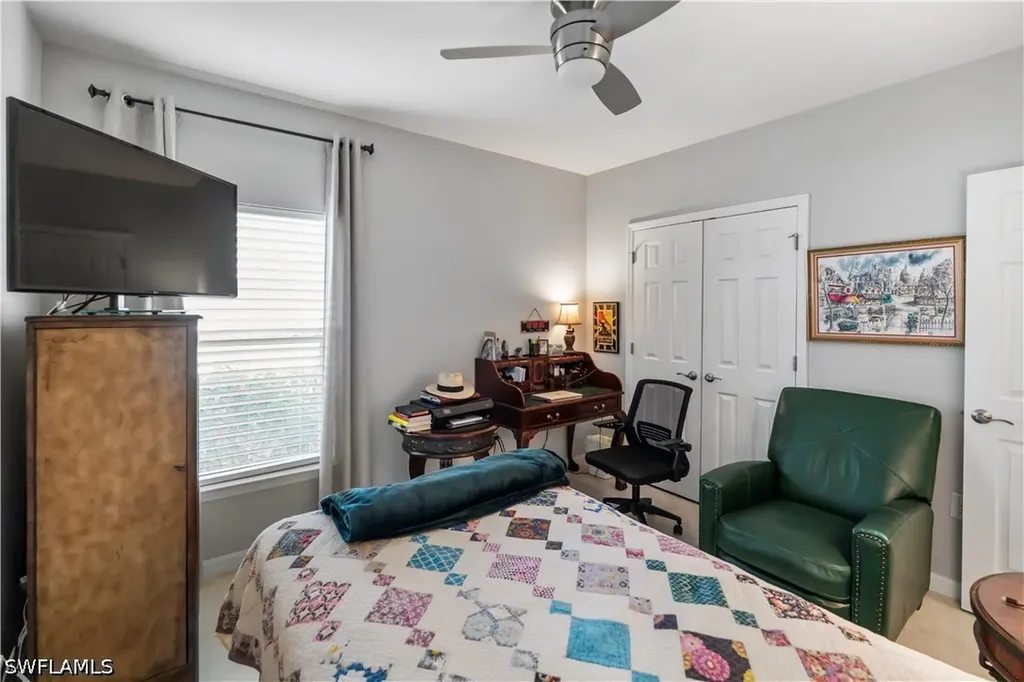 3719 Crofton Court Fort Myers FL 33916