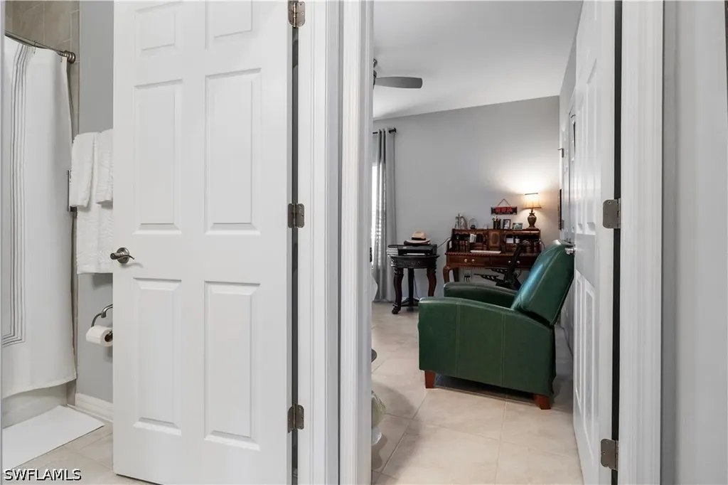 3719 Crofton Court Fort Myers FL 33916