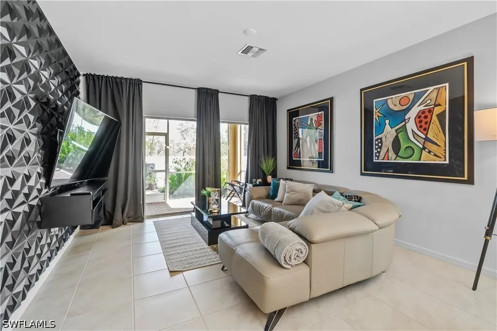 3719 Crofton Court Fort Myers FL 33916
