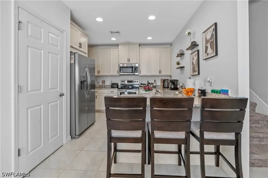 3719 Crofton Court Fort Myers FL 33916