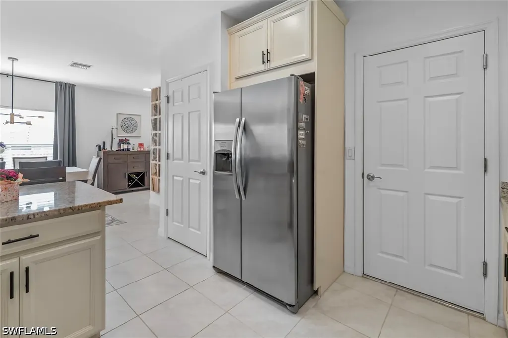 3719 Crofton Court Fort Myers FL 33916