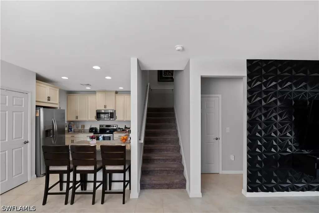 3719 Crofton Court Fort Myers FL 33916