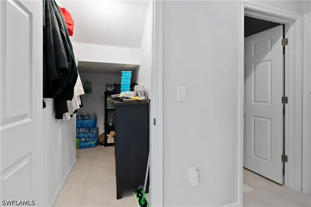 3719 Crofton Court Fort Myers FL 33916