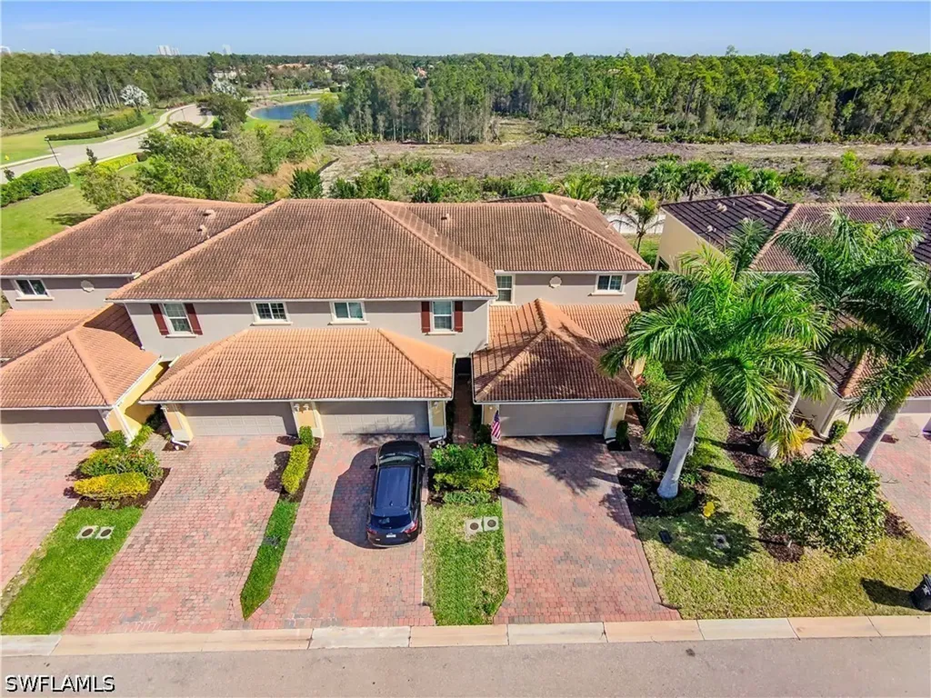 3719 Crofton Court Fort Myers FL 33916
