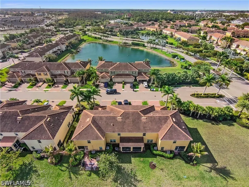 3719 Crofton Court Fort Myers FL 33916