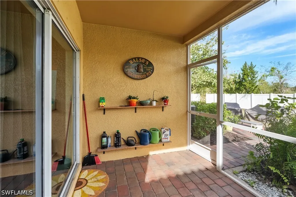 3719 Crofton Court Fort Myers FL 33916