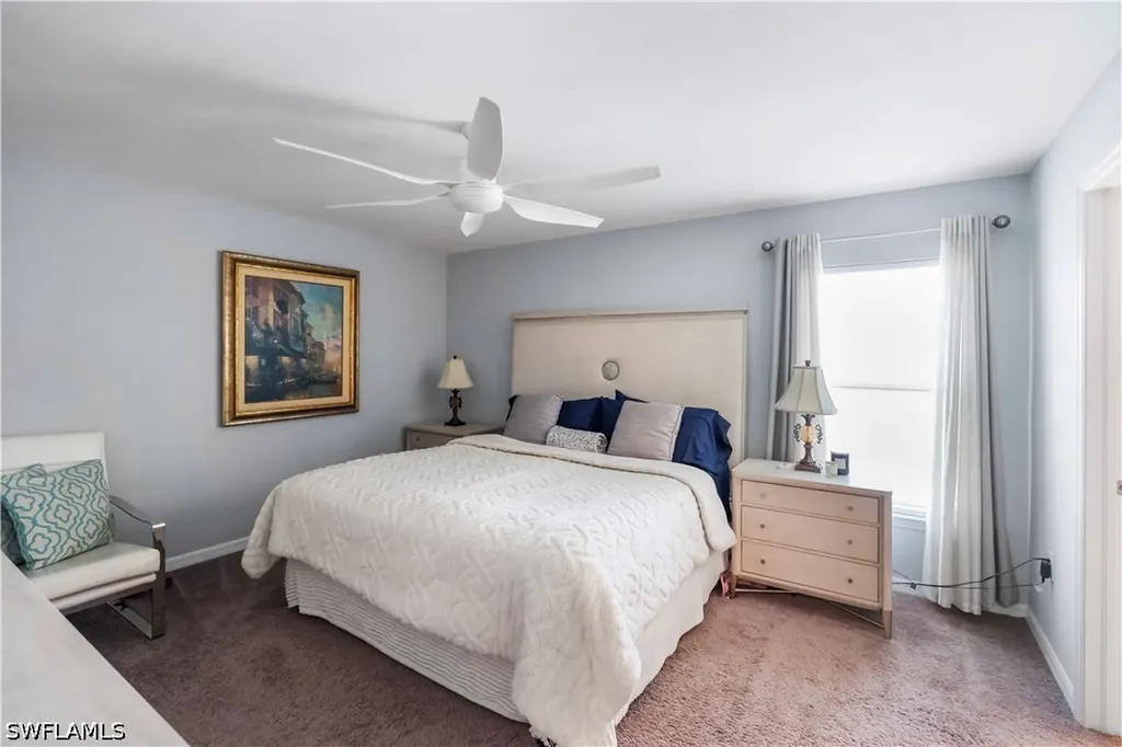 3719 Crofton Court Fort Myers FL 33916