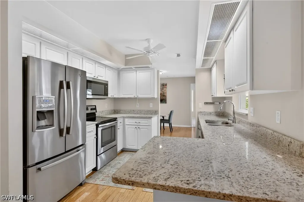 18189 Sandy Pines Circle North Fort Myers FL 33917