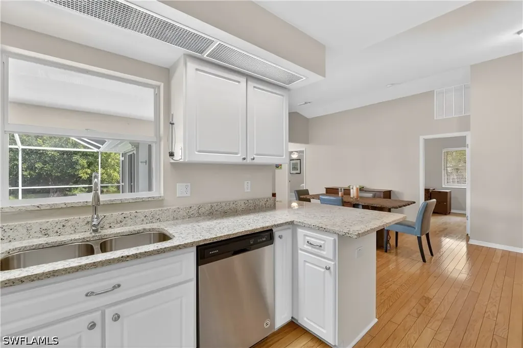 18189 Sandy Pines Circle North Fort Myers FL 33917
