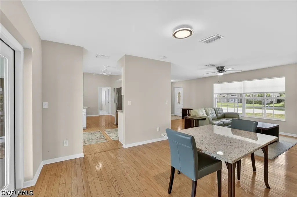 18189 Sandy Pines Circle North Fort Myers FL 33917