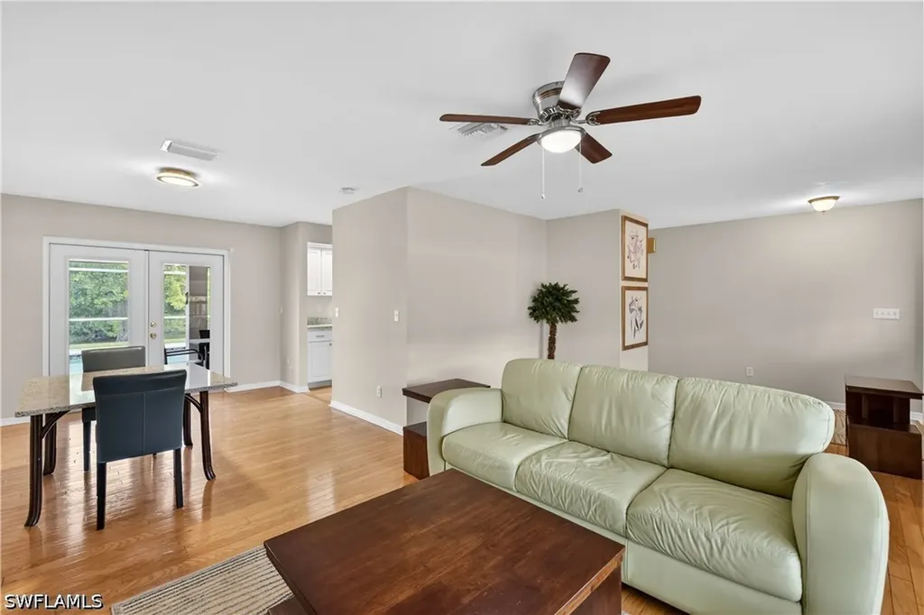 18189 Sandy Pines Circle North Fort Myers FL 33917