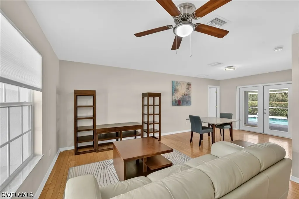 18189 Sandy Pines Circle North Fort Myers FL 33917