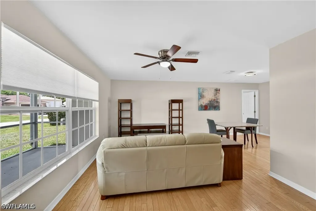 18189 Sandy Pines Circle North Fort Myers FL 33917