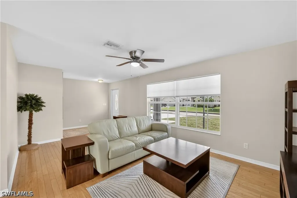 18189 Sandy Pines Circle North Fort Myers FL 33917