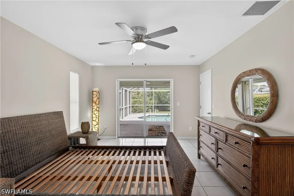 18189 Sandy Pines Circle North Fort Myers FL 33917