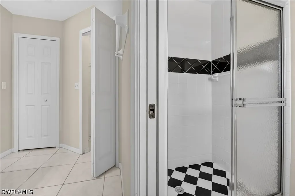 18189 Sandy Pines Circle North Fort Myers FL 33917