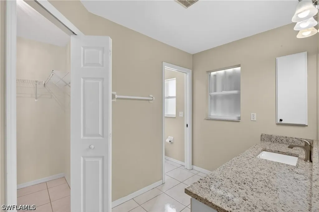 18189 Sandy Pines Circle North Fort Myers FL 33917
