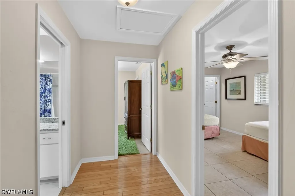 18189 Sandy Pines Circle North Fort Myers FL 33917