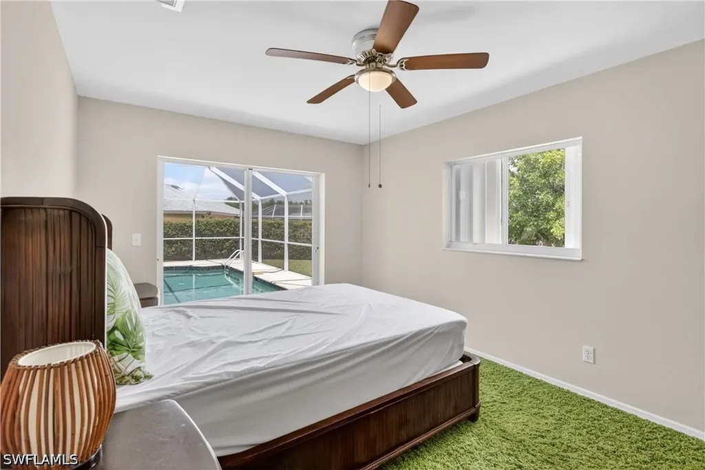 18189 Sandy Pines Circle North Fort Myers FL 33917