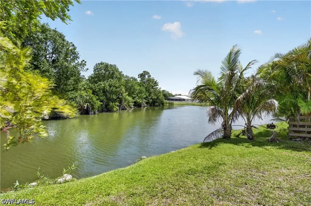 18189 Sandy Pines Circle North Fort Myers FL 33917