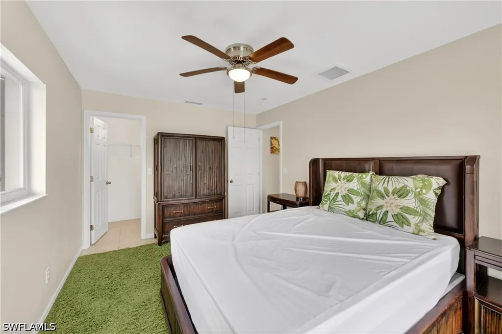 18189 Sandy Pines Circle North Fort Myers FL 33917
